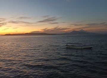 indonesia/pulau-bunaken/attraction/kantor-resort-manado-tua-taman-nasional-bunaken