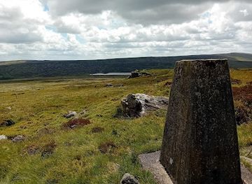 united-kingdom/north-west-england/attraction/west-yorkshire-north-yorkshire-and-lancashire-tri-point