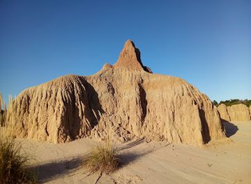 uruguay/valizas/attraction/valle-de-la-luna