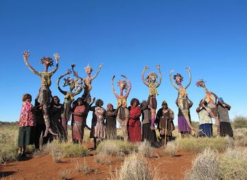 australia/alice-springs/attraction/tjanpi-desert-weavers