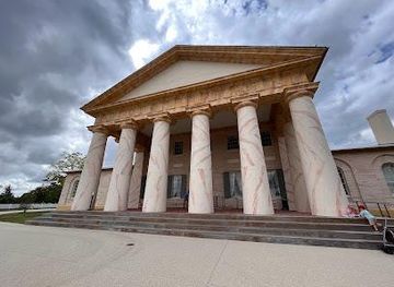 maryland/bethesda/attraction/arlington-house