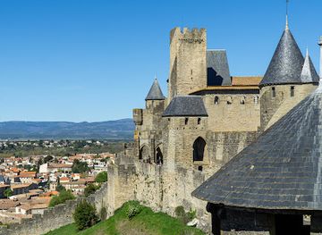 france/languedoc-coast/attraction/chateau-et-remparts-de-la-cite-de-carcassonne