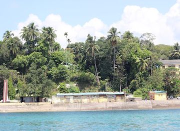 india/andaman-and-nicobar-islands/attraction/netaji-subhash-chandra-bose-island-port-blair-ross-island