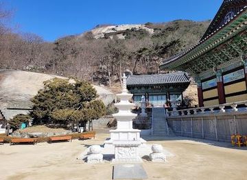 south-korea/incheon/attraction/bomunsa