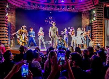 tennessee/smyrna/attraction/shiners