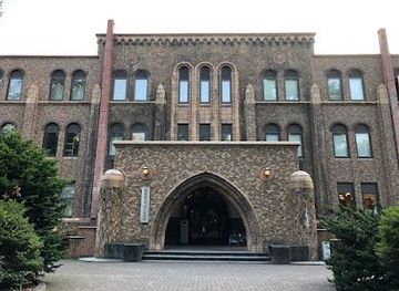 japan/sapporo/attraction/hokkaido-university