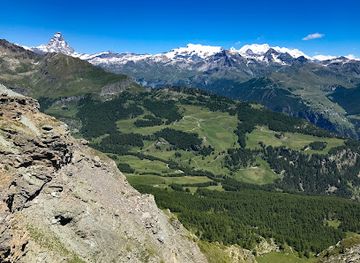 italy/cervinia/attraction/collet
