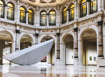 italy/milan/attraction/gallerie-d-italia