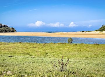 south-africa/east-london/attraction/dassie-trail