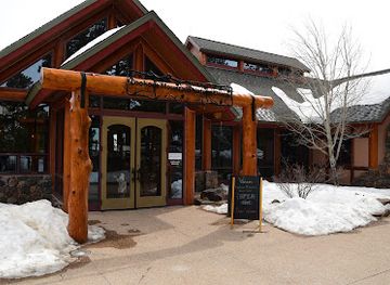 colorado/front-range/attraction/lookout-mountain-nature-center-and-preserve