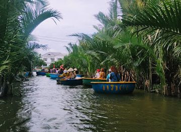 vietnam/hoi-an-ancient-town/attraction/tour-rung-dua-thuyen-thung