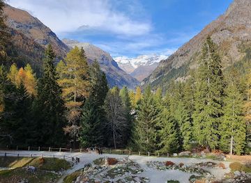 italy/monte-rosa/attraction/castel-savoia