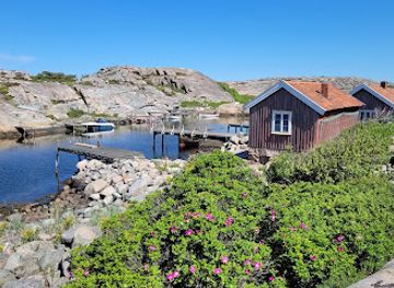 sweden/vastergotland/attraction/tjurpannans-nature-preserve