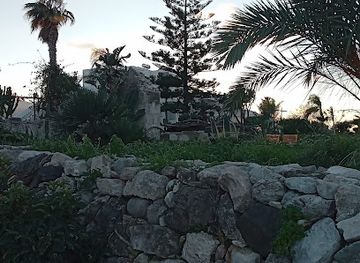 greece/kos/attraction/ntoulapopigado-tou-partheniadi