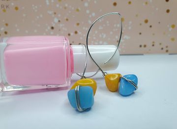 ghana/greater-accra-region/attraction/quemsa-afrique