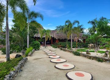 dominican-republic/punta-cana-bavaro/attraction/domitai-park