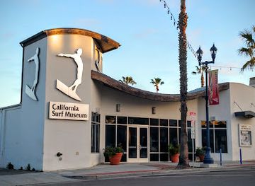california/southern-california/attraction/california-surf-museum