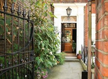 united-kingdom/london/attraction/the-fan-museum