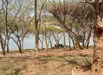 rwanda/muhazi-lake/attraction/kira-farm