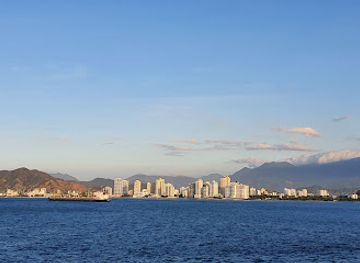 colombia/santa-marta/attraction/santa-marta-view-at-sea