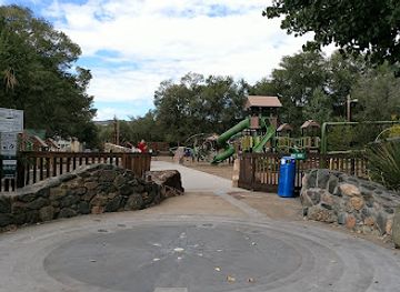 new-mexico/north-central-new-mexico/attraction/penny-park