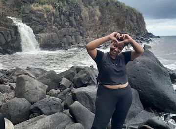 mauritius/flic-en-flac-beach/attraction/cascade-luna