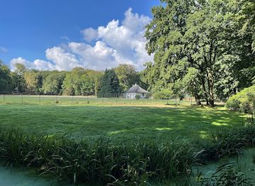 netherlands/kennemerland/attraction/speelboerderij-t-kraayenest