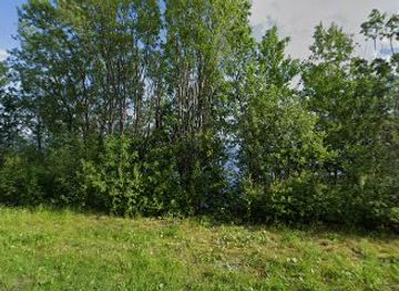 norway/trondheim/attraction/digermulen