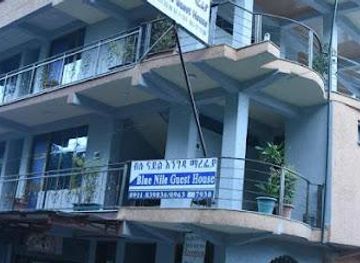 ethiopia/lalibela/attraction/yared-lalibela-churches-tour-guide