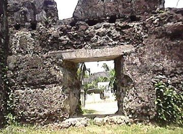 philippines/eastern-visayas/attraction/old-ruin