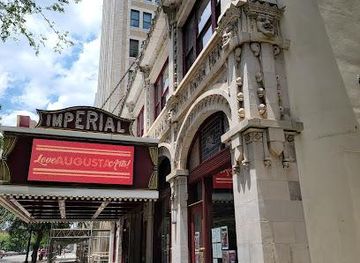 south-carolina/aiken/attraction/imperial-theatre