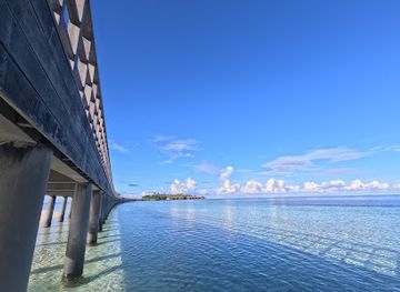 maldives/thinadhoo-island/attraction/photo-spot
