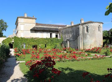 france/poitou-charentes/attraction/abbaye-de-fontdouce
