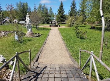 latvia/latgale/attraction/mini-zoo-rozite