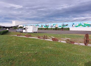 new-zealand/manawatu-wanganui/attraction/coach-house-museum