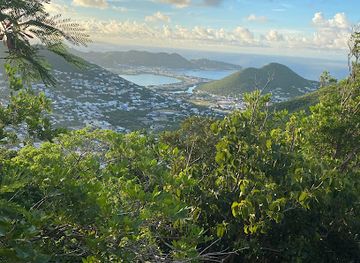 sint-maarten/lowlands/attraction/st-peters-hill