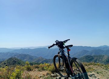 cyprus/kykkos-monastery/attraction/astrapsen-i-anatoli