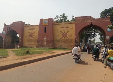 nigeria/hausa-fulani/attraction/kofar-doka