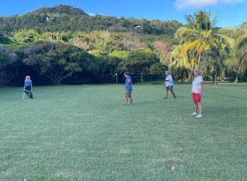 saint-vincent-and-the-grenadines/tobago-cays-marine-park/attraction/bequia-golf-club