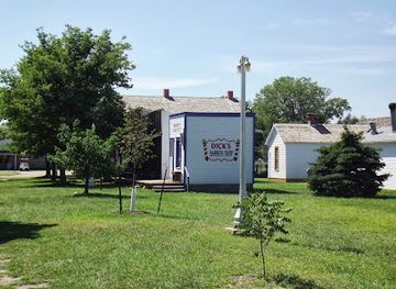 nebraska/north-platte/attraction/lincoln-county-historical-museum