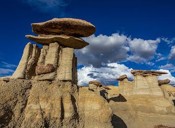 new-mexico/chaco-culture-national-historical-park/attraction/ah-shi-sle-pah-wilderness