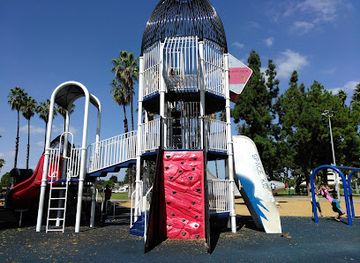 california/anaheim/anaheim-gardenwalk/attraction/boysen-park