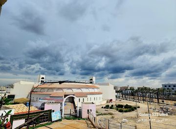 egypt/ismailia/attraction/roman-square