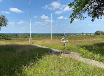netherlands/dutch-coast/attraction/foundation-dutch-artillery-museum