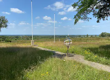 Foundation Dutch Artillery Museum