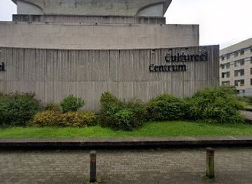 belgium/walloon-brabant/attraction/statue-de-mercure