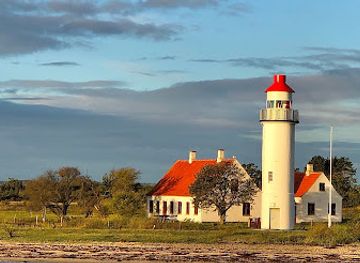 denmark/funen/attraction/enebarodde-fyr