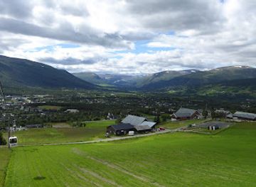 norway/oppdal/attraction/oppdal-ski-center-hovden