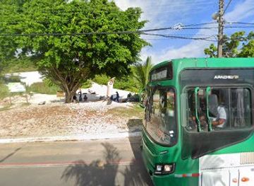 brazil/salvador/itapua/attraction/pico-de-oxala