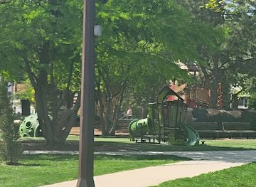 illinois/berwyn/attraction/rehm-park